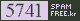 Ʒ ΰħ Ŭ ּ.