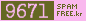 Ʒ ΰħ Ŭ ּ.