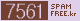 Ʒ ΰħ Ŭ ּ.