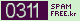Ʒ ΰħ Ŭ ּ.