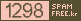 Ʒ ΰħ Ŭ ּ.