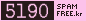 Ʒ ΰħ Ŭ ּ.