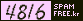 Ʒ ΰħ Ŭ ּ.