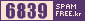 Ʒ ΰħ Ŭ ּ.