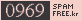 Ʒ ΰħ Ŭ ּ.