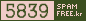 Ʒ ΰħ Ŭ ּ.