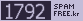 Ʒ ΰħ Ŭ ּ.
