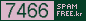 Ʒ ΰħ Ŭ ּ.