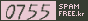 Ʒ ΰħ Ŭ ּ.
