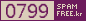 Ʒ ΰħ Ŭ ּ.