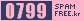 Ʒ ΰħ Ŭ ּ.