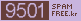 Ʒ ΰħ Ŭ ּ.