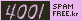 Ʒ ΰħ Ŭ ּ.