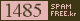 Ʒ ΰħ Ŭ ּ.