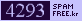 Ʒ ΰħ Ŭ ּ.