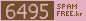 Ʒ ΰħ Ŭ ּ.