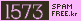 Ʒ ΰħ Ŭ ּ.