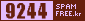 Ʒ ΰħ Ŭ ּ.