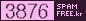 Ʒ ΰħ Ŭ ּ.