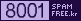 Ʒ ΰħ Ŭ ּ.