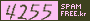 Ʒ ΰħ Ŭ ּ.
