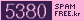 Ʒ ΰħ Ŭ ּ.