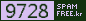Ʒ ΰħ Ŭ ּ.