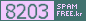 Ʒ ΰħ Ŭ ּ.