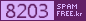 Ʒ ΰħ Ŭ ּ.
