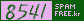 Ʒ ΰħ Ŭ ּ.