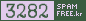 Ʒ ΰħ Ŭ ּ.