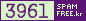 Ʒ ΰħ Ŭ ּ.