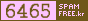 Ʒ ΰħ Ŭ ּ.