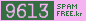 Ʒ ΰħ Ŭ ּ.