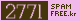 Ʒ ΰħ Ŭ ּ.