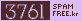 Ʒ ΰħ Ŭ ּ.