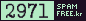 Ʒ ΰħ Ŭ ּ.