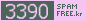 Ʒ ΰħ Ŭ ּ.