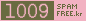 Ʒ ΰħ Ŭ ּ.