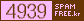 Ʒ ΰħ Ŭ ּ.