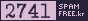 Ʒ ΰħ Ŭ ּ.
