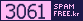 Ʒ ΰħ Ŭ ּ.