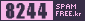 Ʒ ΰħ Ŭ ּ.