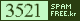 Ʒ ΰħ Ŭ ּ.