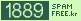 Ʒ ΰħ Ŭ ּ.