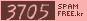Ʒ ΰħ Ŭ ּ.