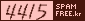 Ʒ ΰħ Ŭ ּ.