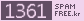 Ʒ ΰħ Ŭ ּ.