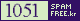 Ʒ ΰħ Ŭ ּ.