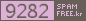 Ʒ ΰħ Ŭ ּ.